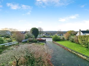 Photo 15- click for photo gallery